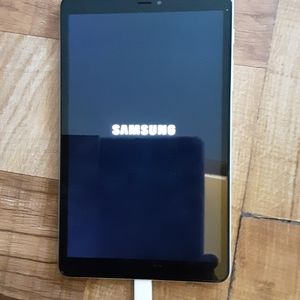 Samsung Galaxy Tab A with S Pen unlocked LTE